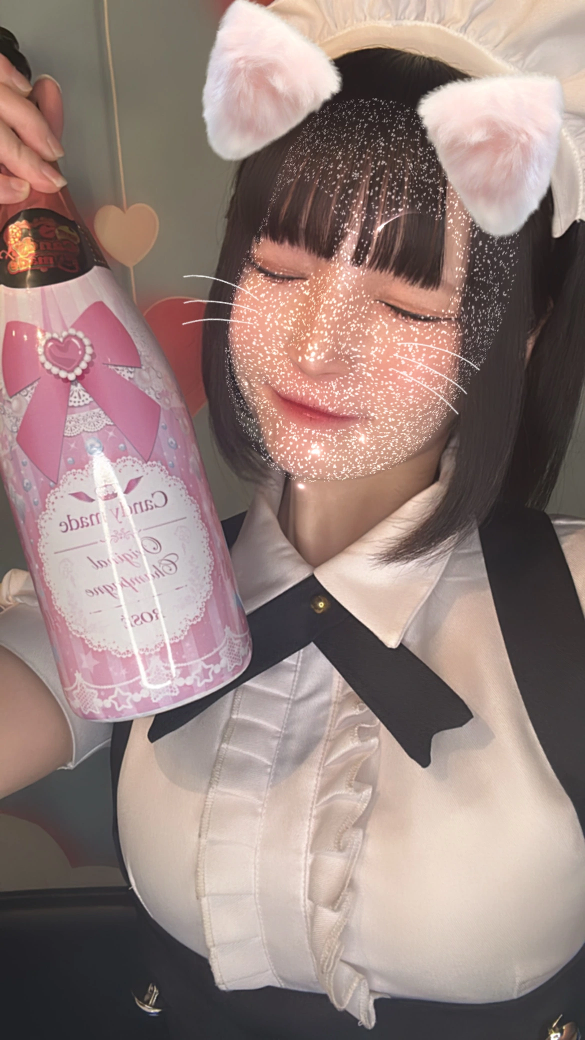 小鳥遊 もか