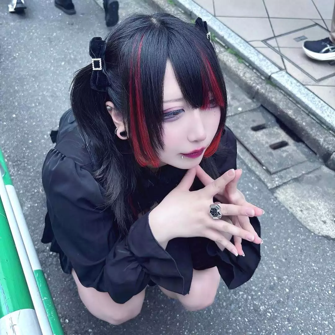 うさぎ