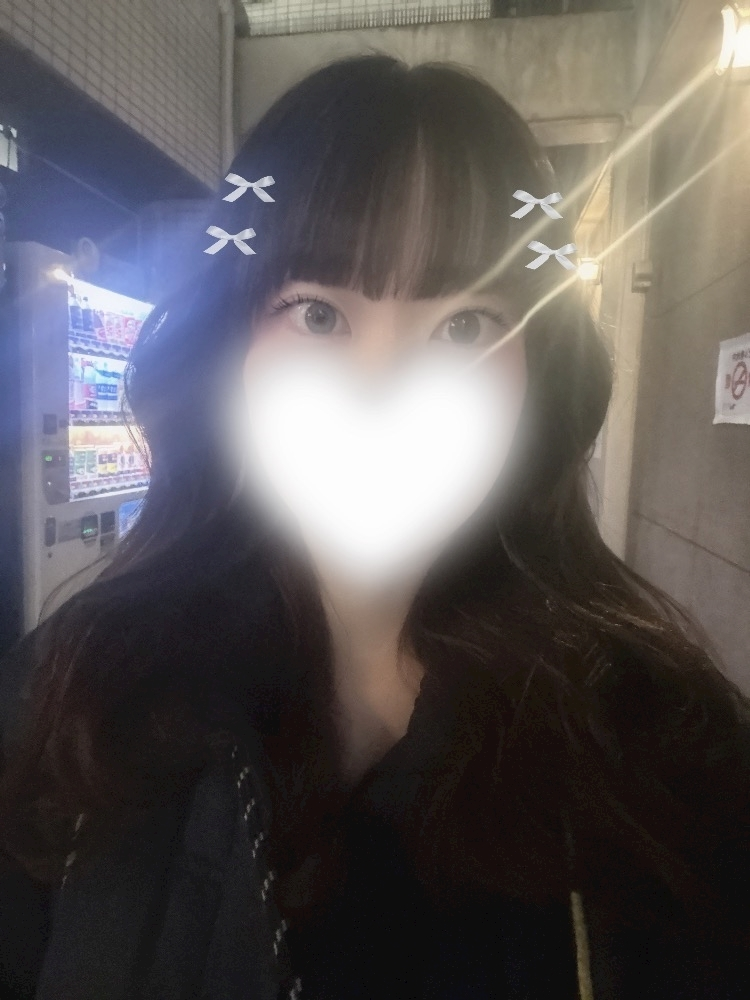 れい