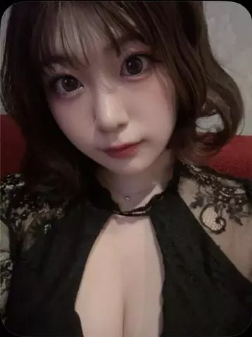 あさか
