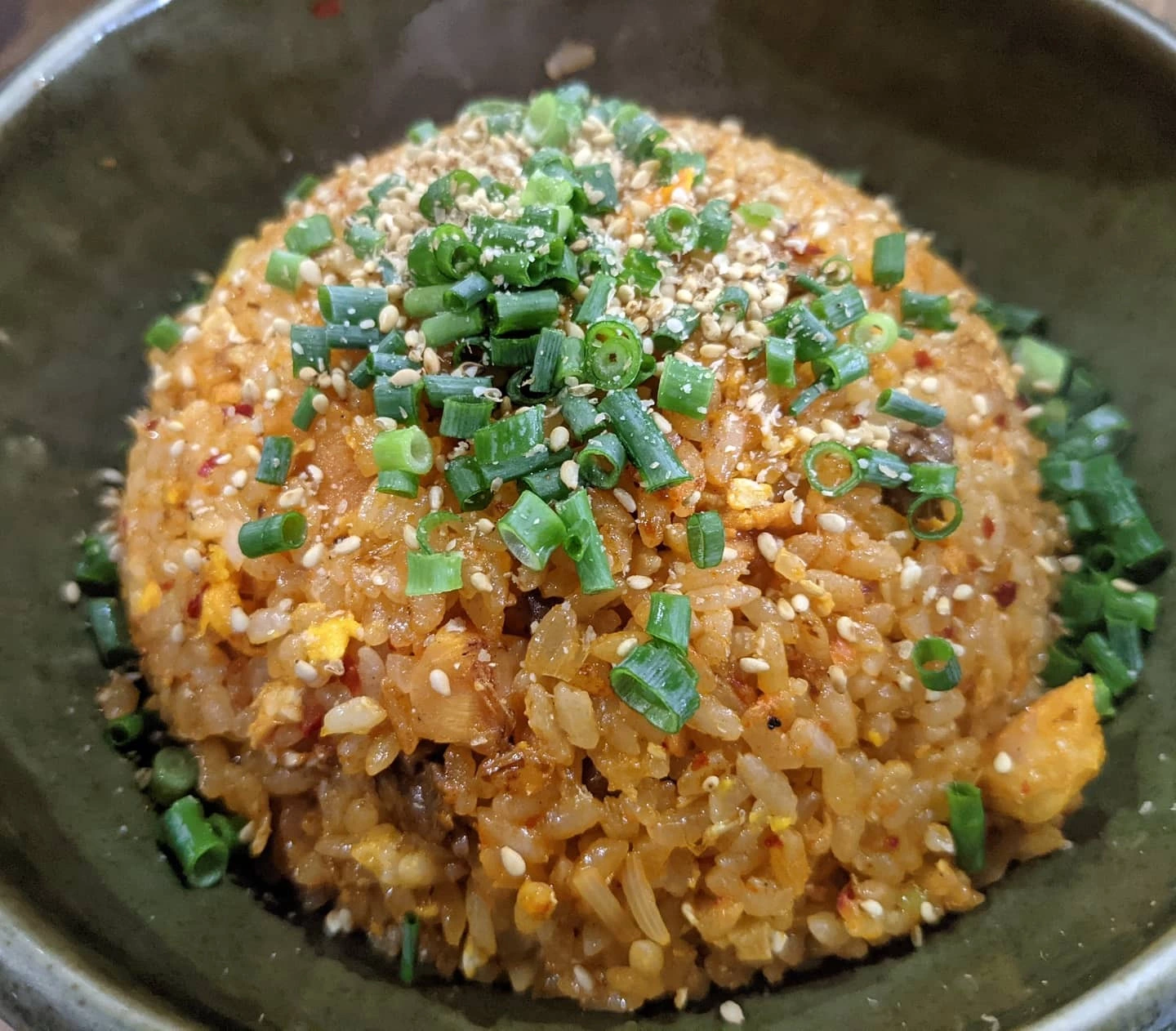 五条 椿