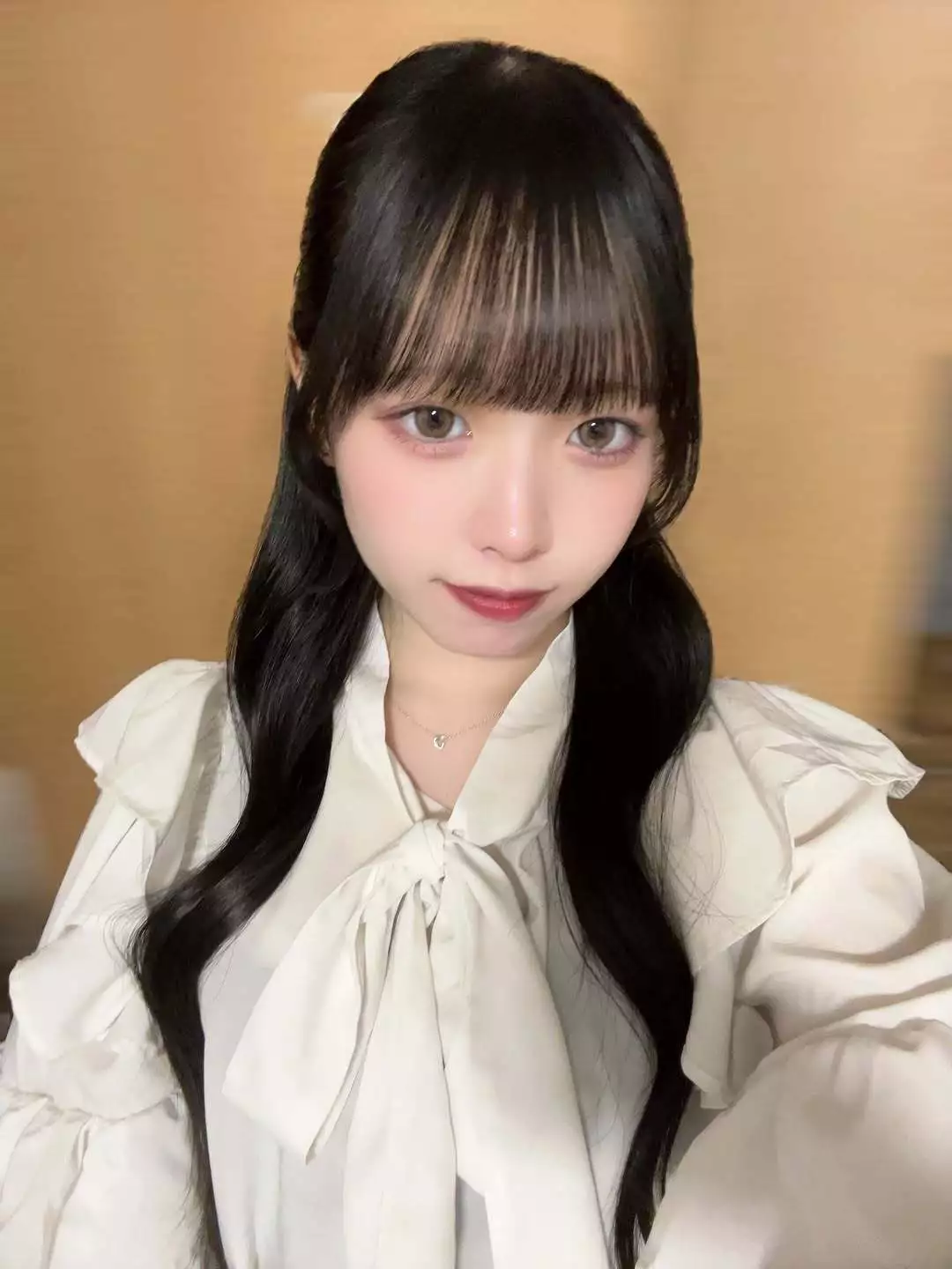 もも