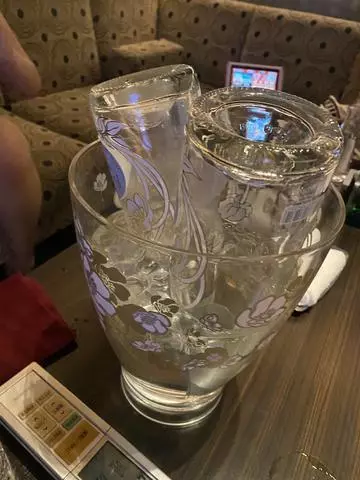 長瀬 純恋