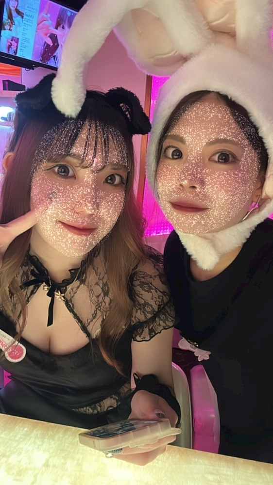 のどち スタッフ