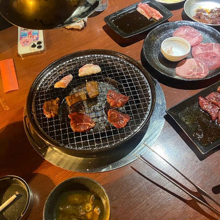陽向 もみじ