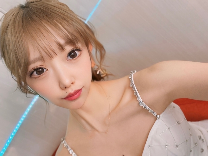 広瀬 あいり
