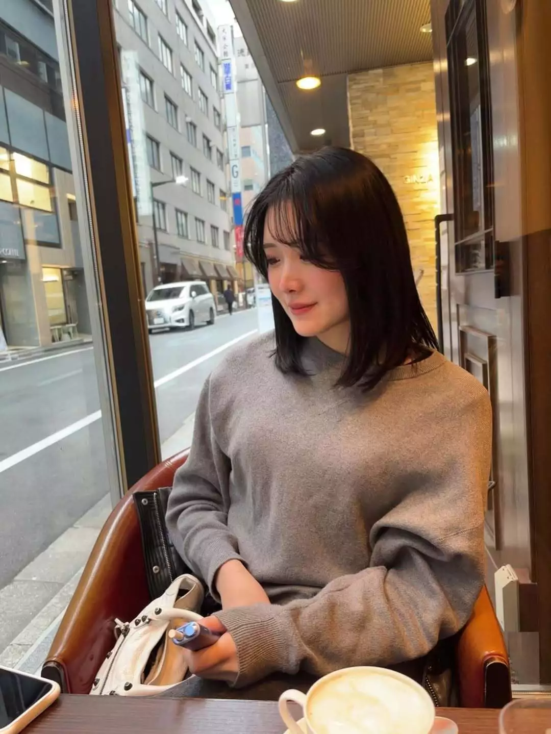 みどり