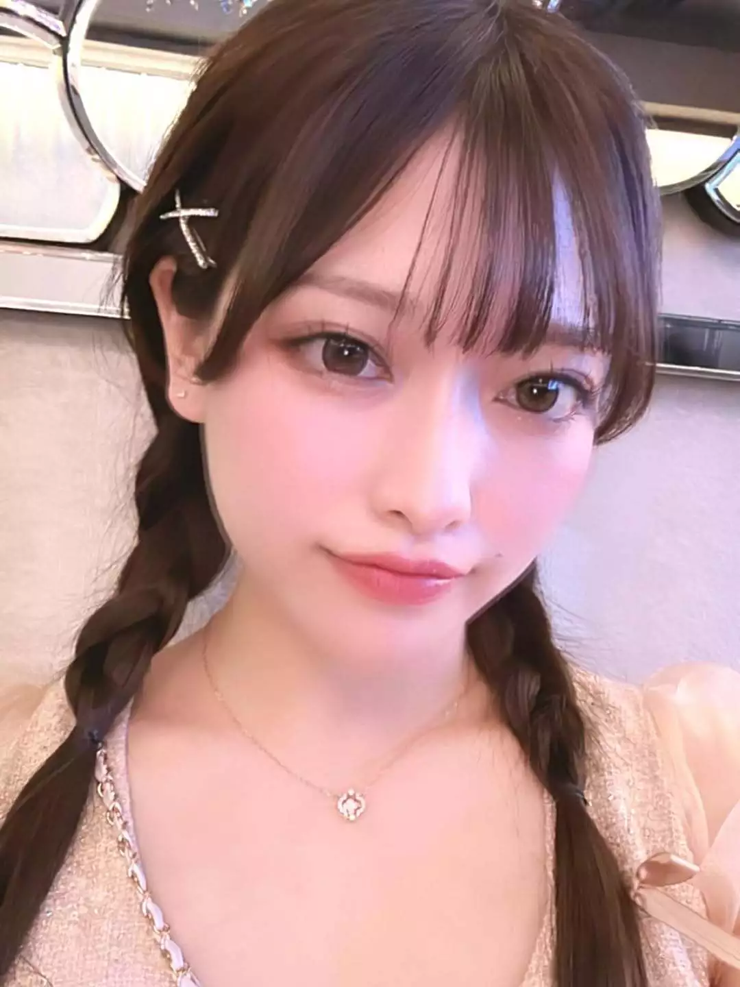 ひな