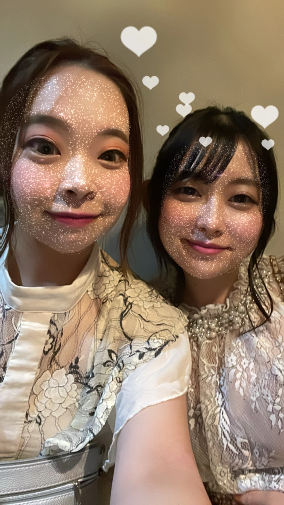 りか