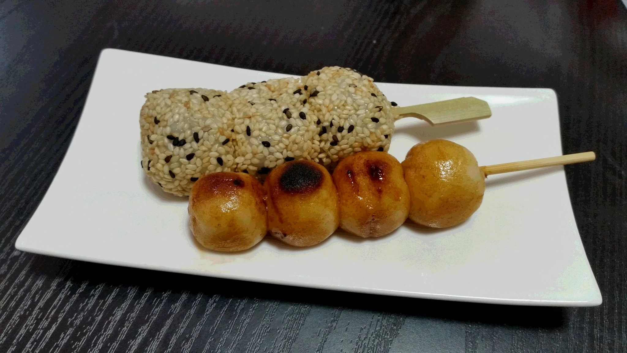 えみり