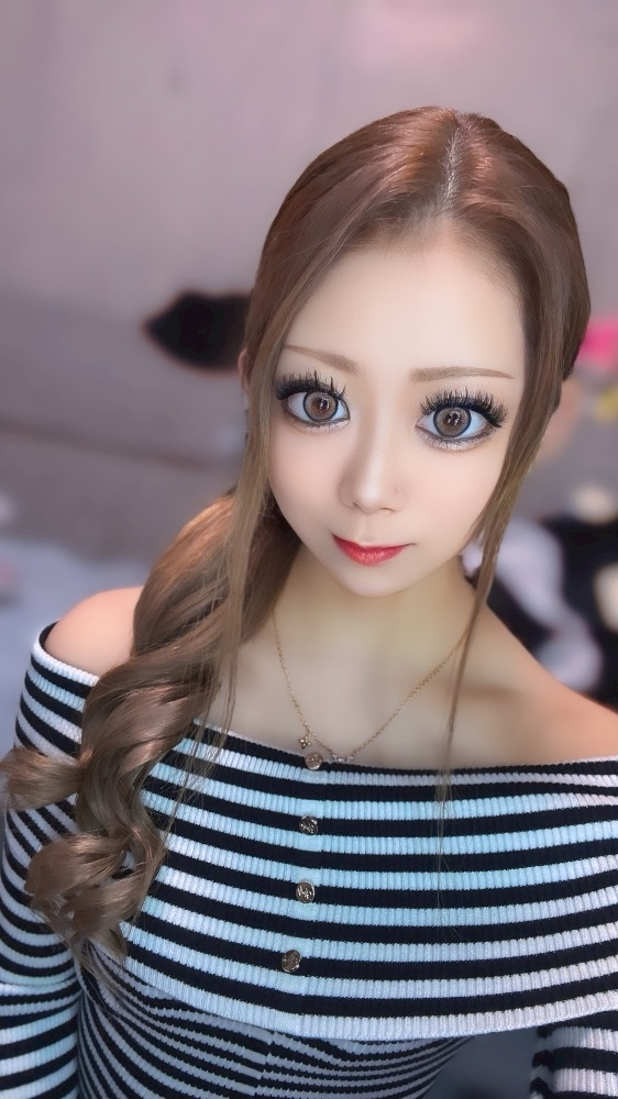 如月 エリカ