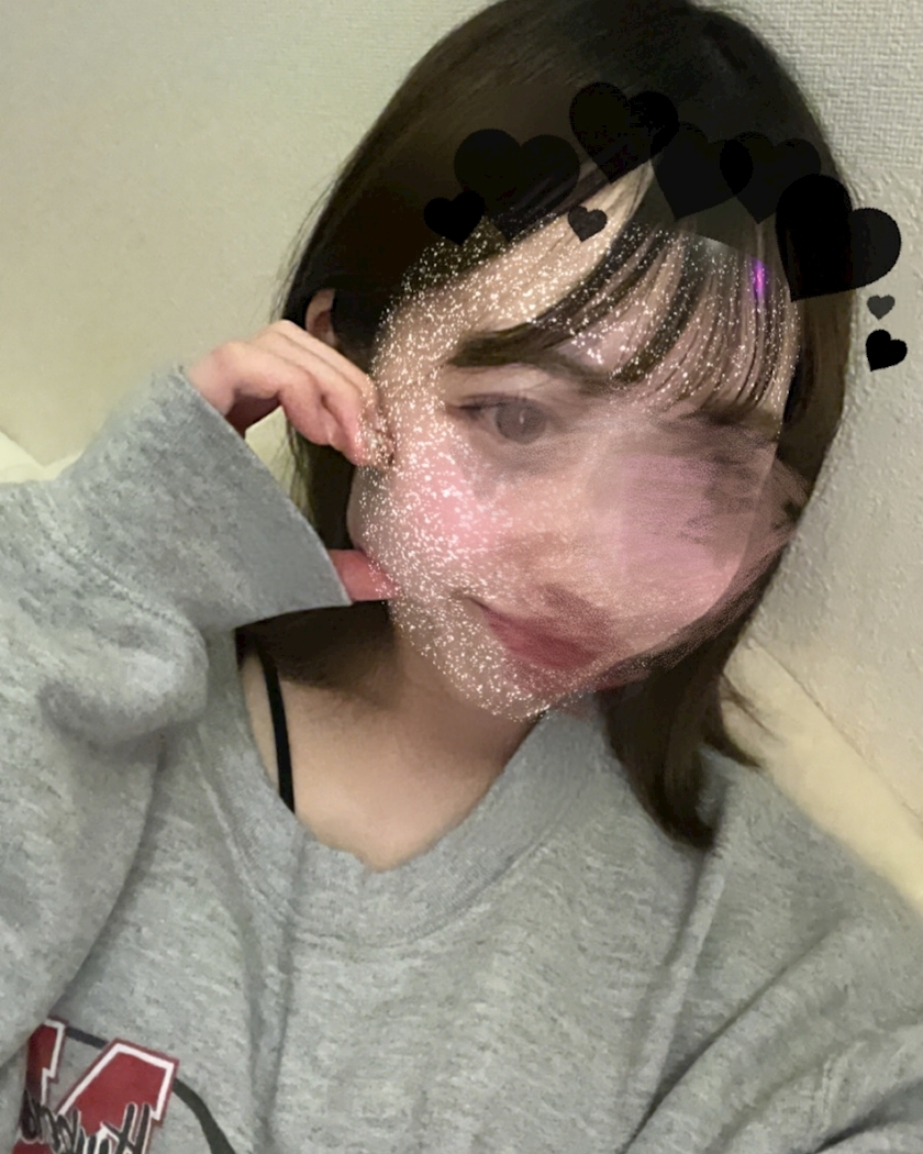 乙川 ゆあ