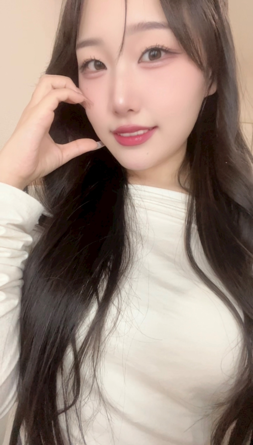 きき
