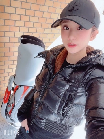 えりんぎ