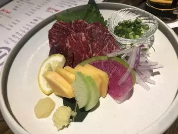 長瀬 純恋