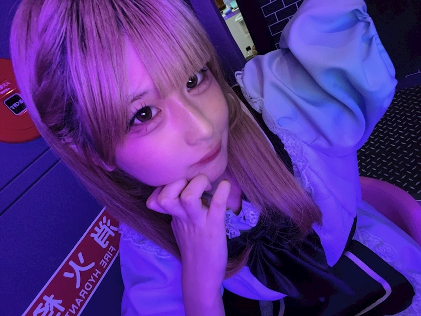 かれん