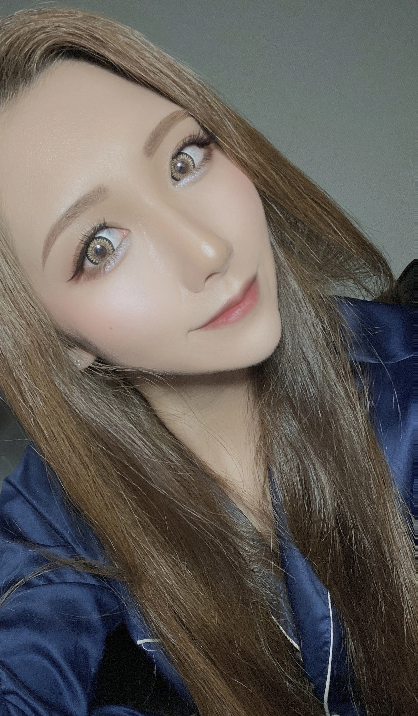 ほのか