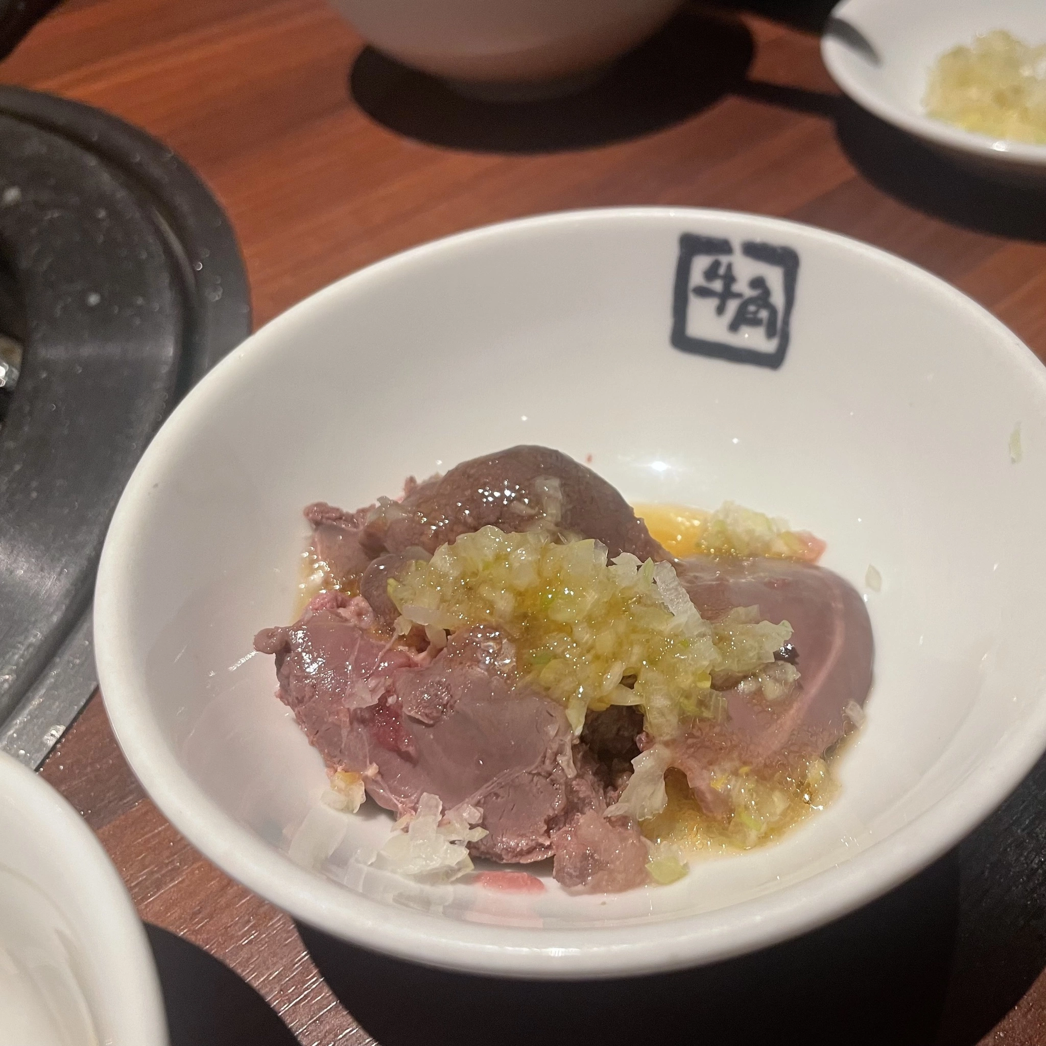 ちゃお