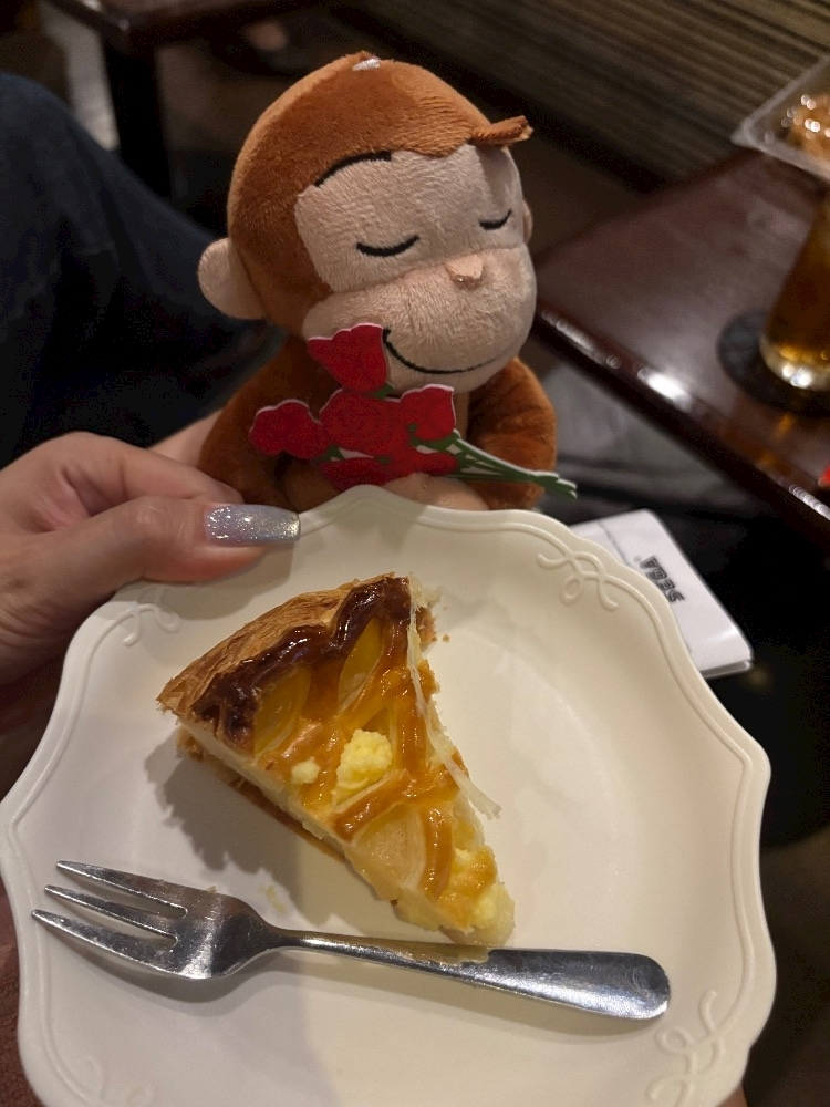 りんな