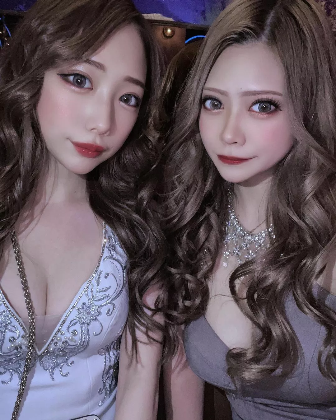芹奈