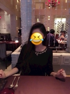 りえ