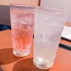 あい