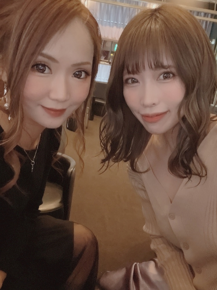 七海 結愛