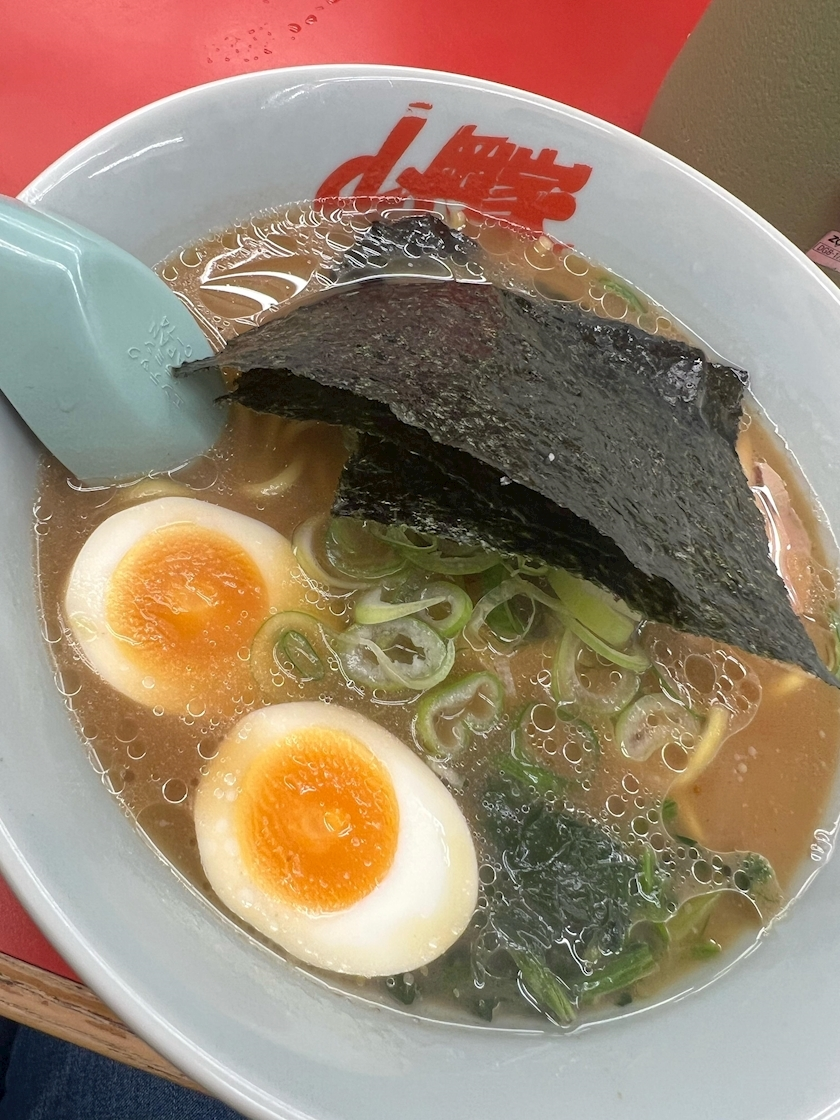華月 まお