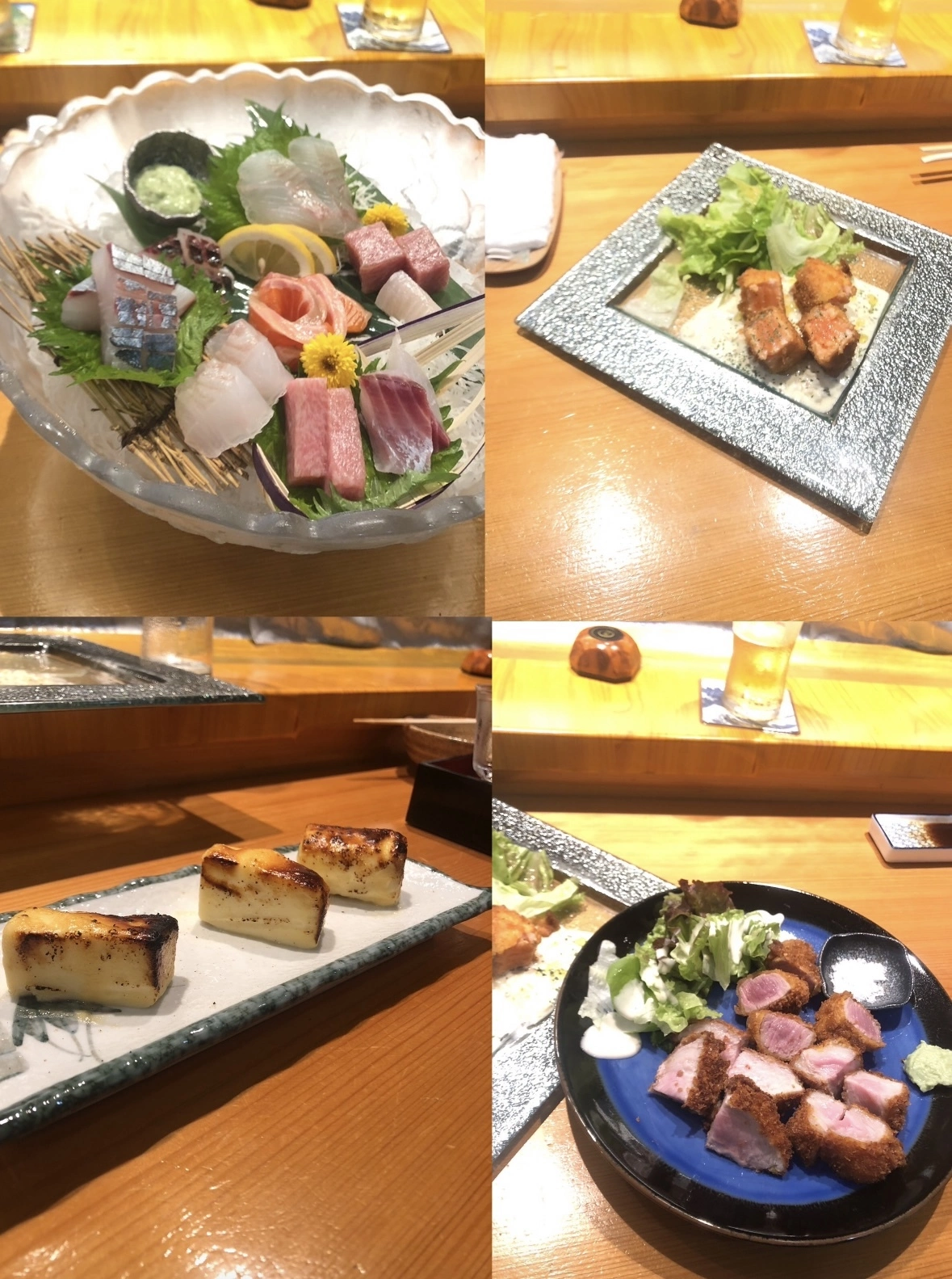なつみ