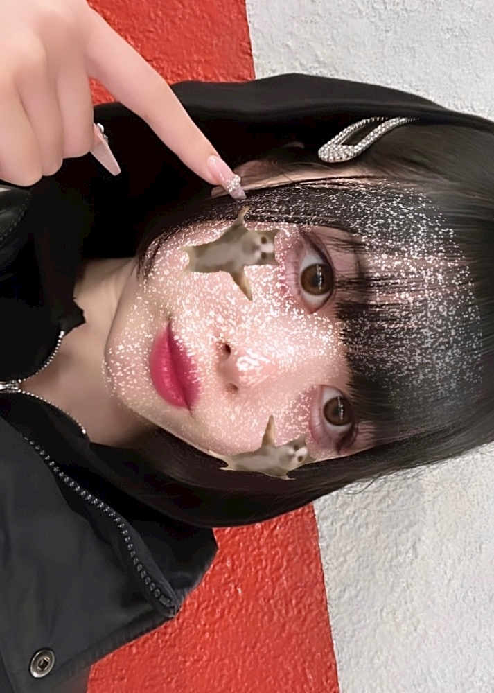 りさ
