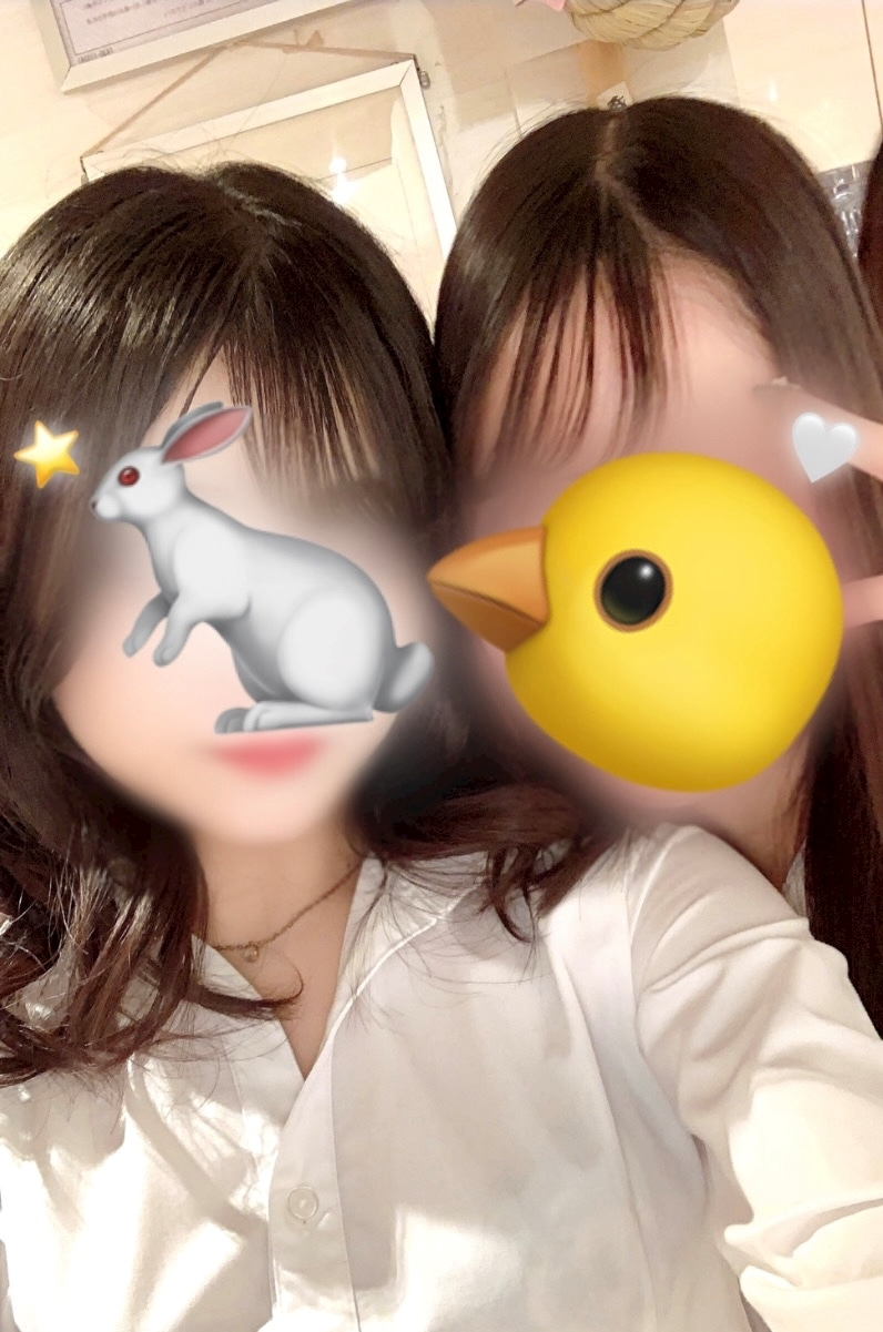 ありす