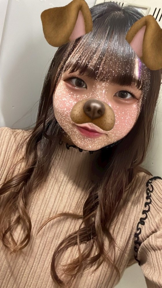 れいな