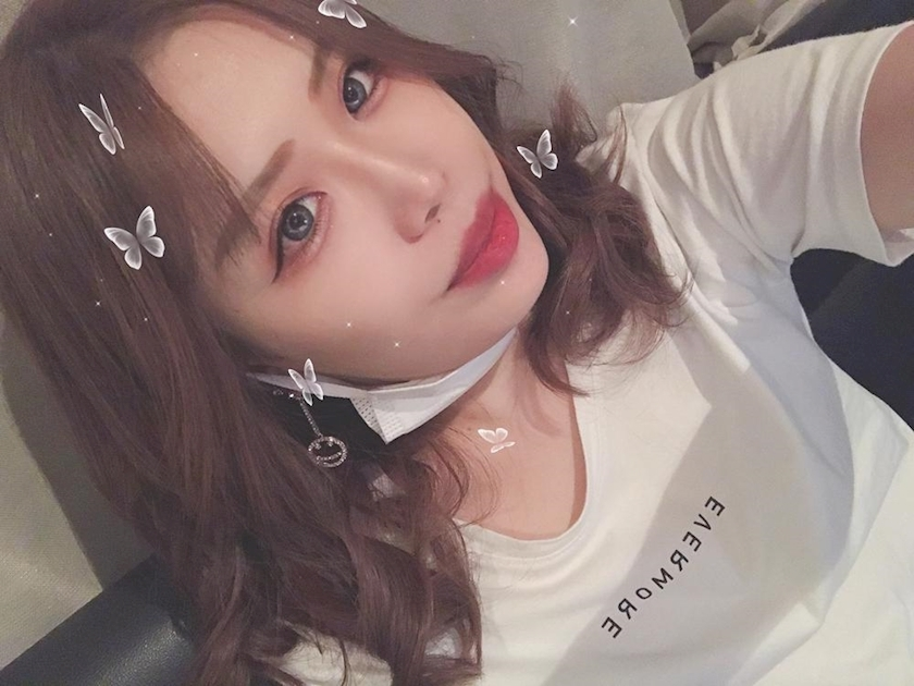 りお