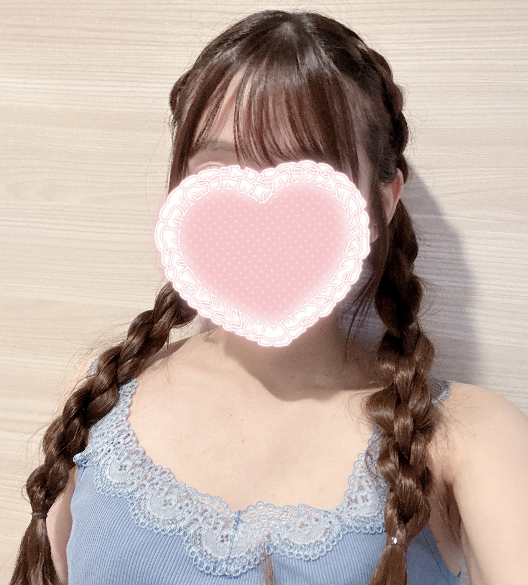 ゆりか