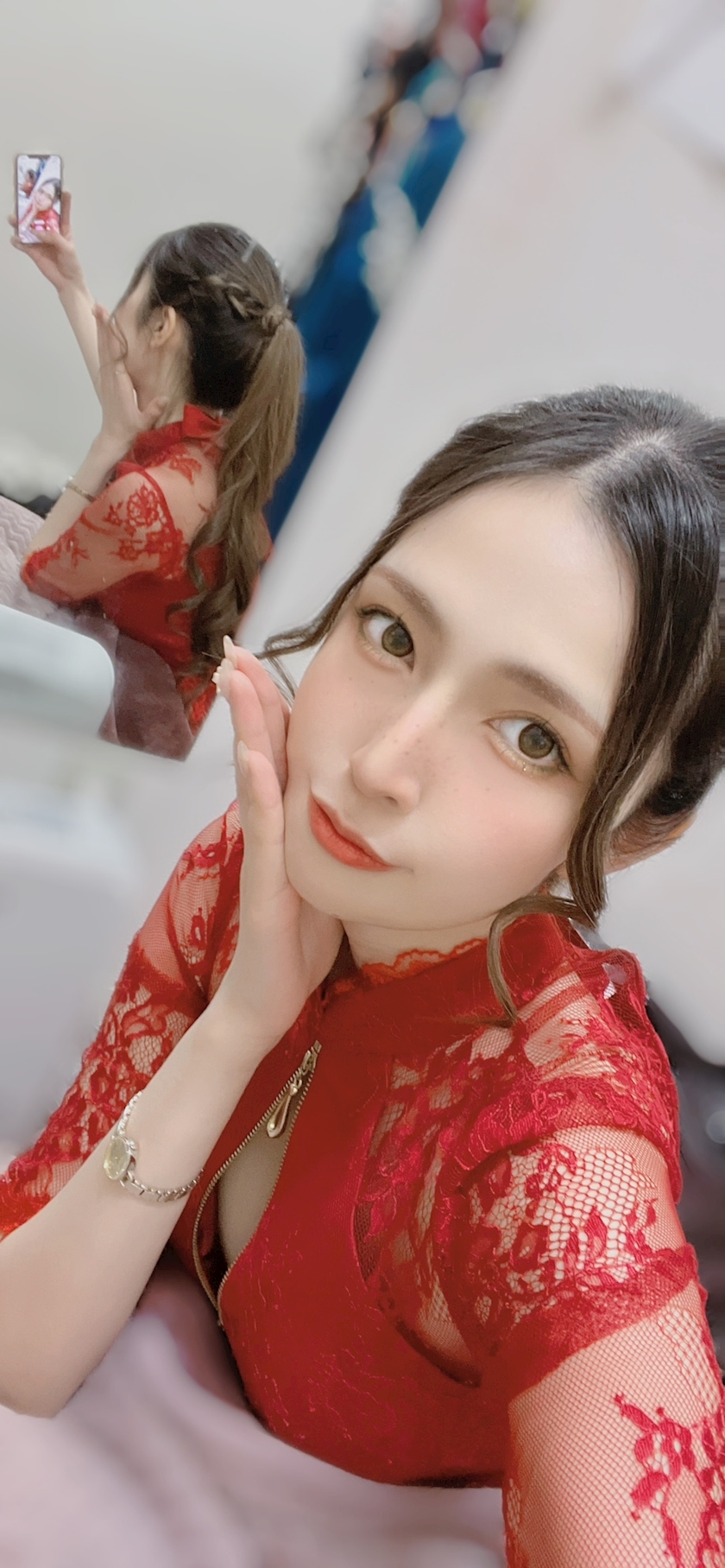 辻 みなみ
