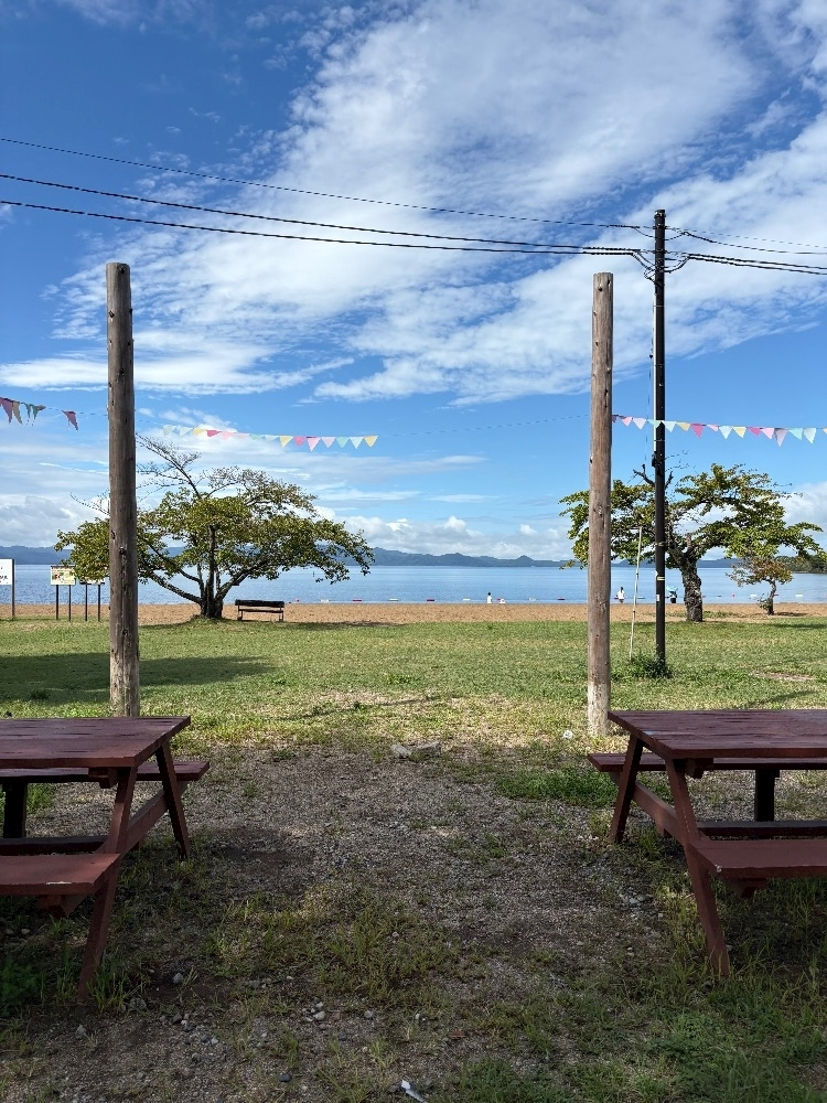 りな