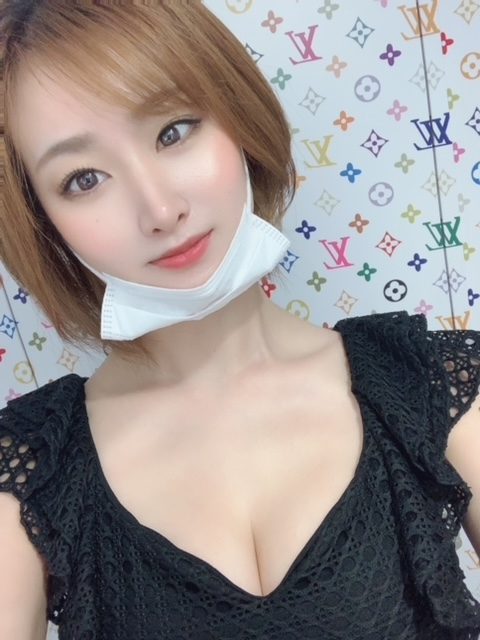 妃乃 すず