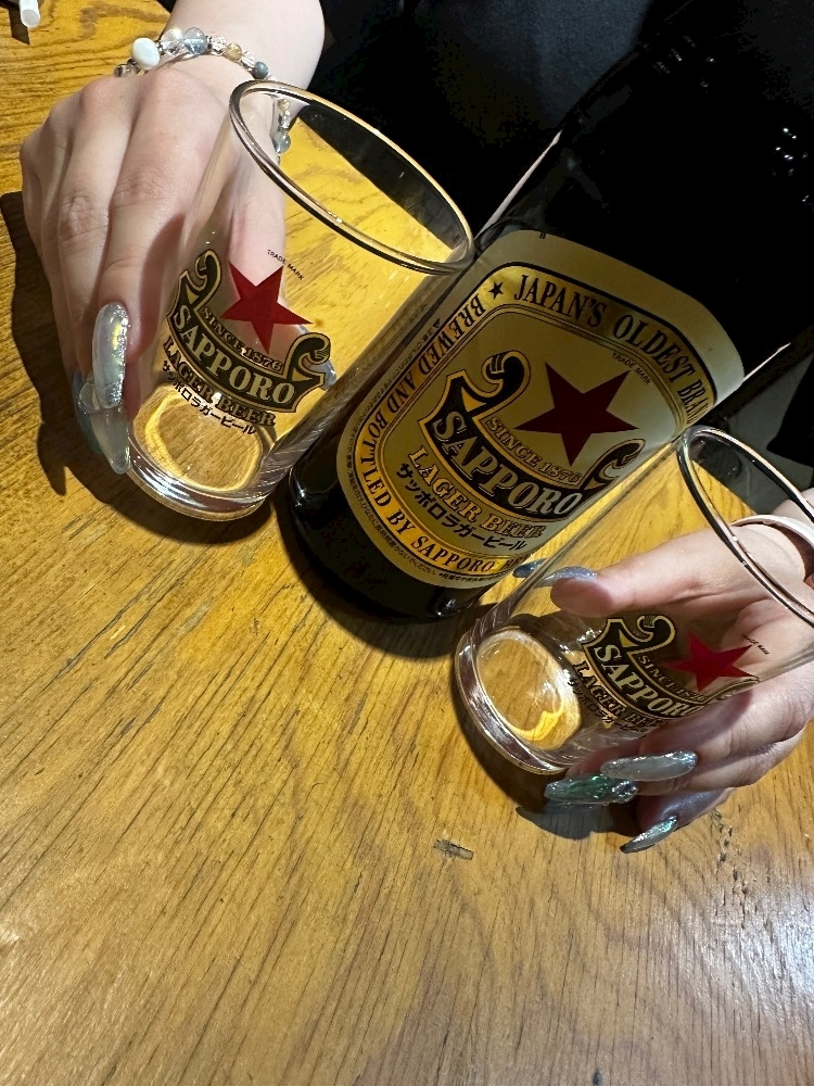 峰 かんな
