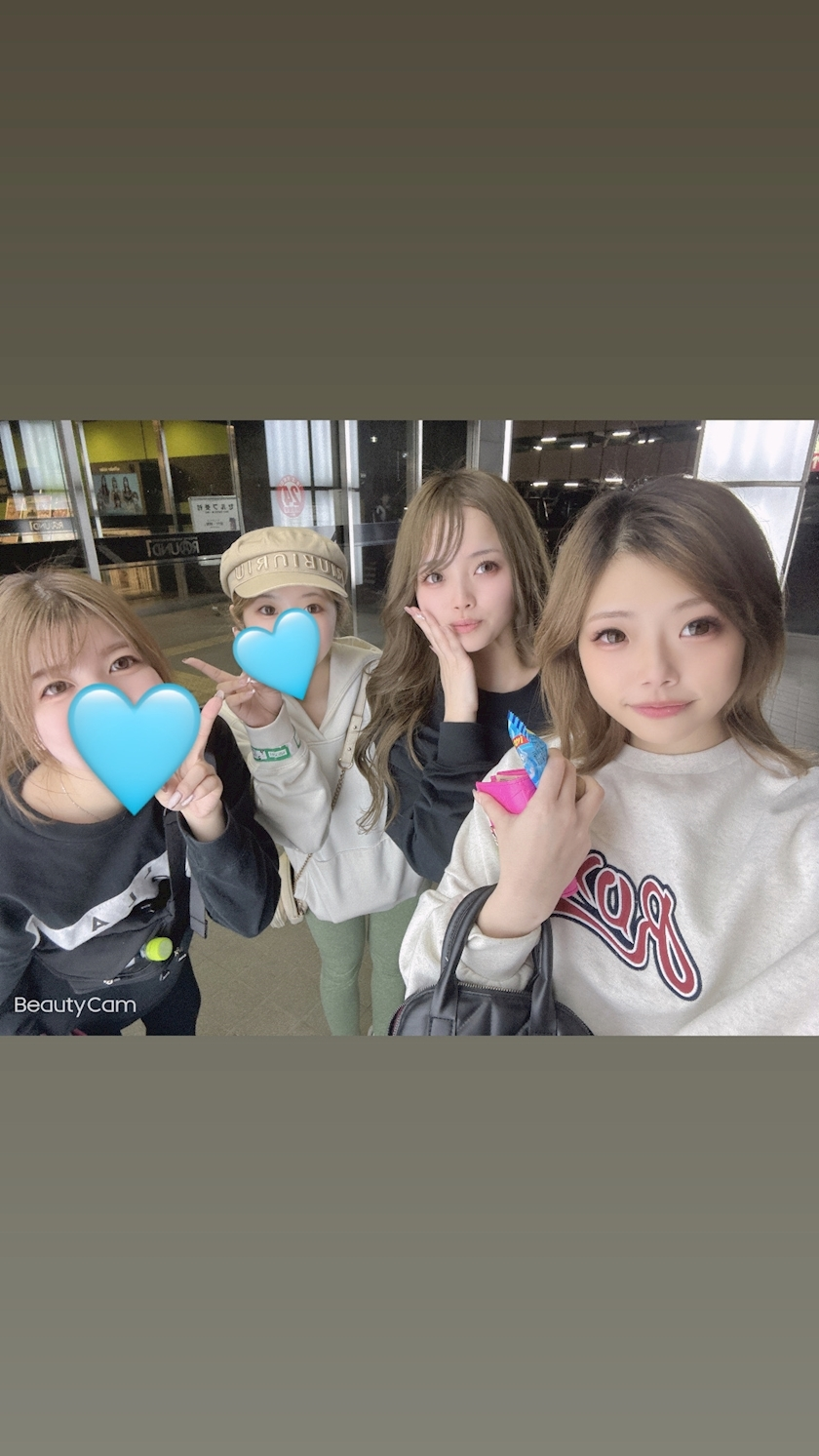 きら
