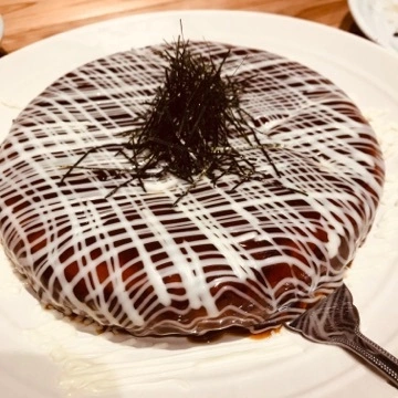 美咲