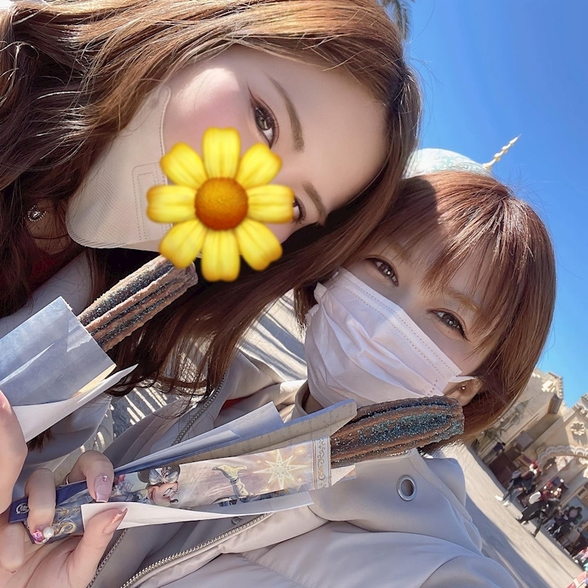 水城 百合