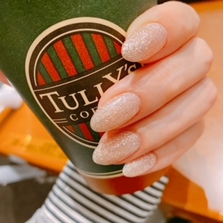 京 さゆみ