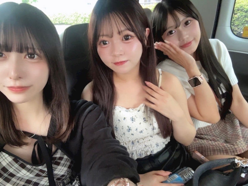 みみ