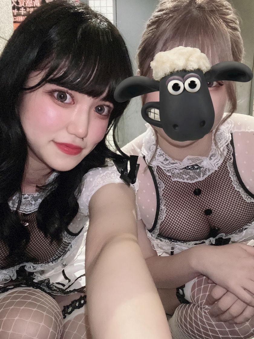 ちあき