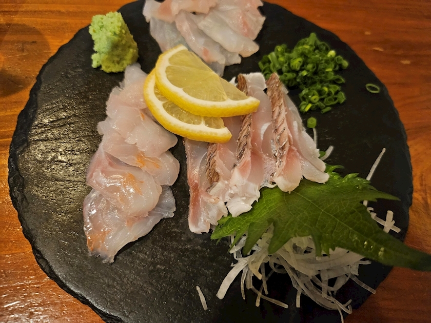 ゆり