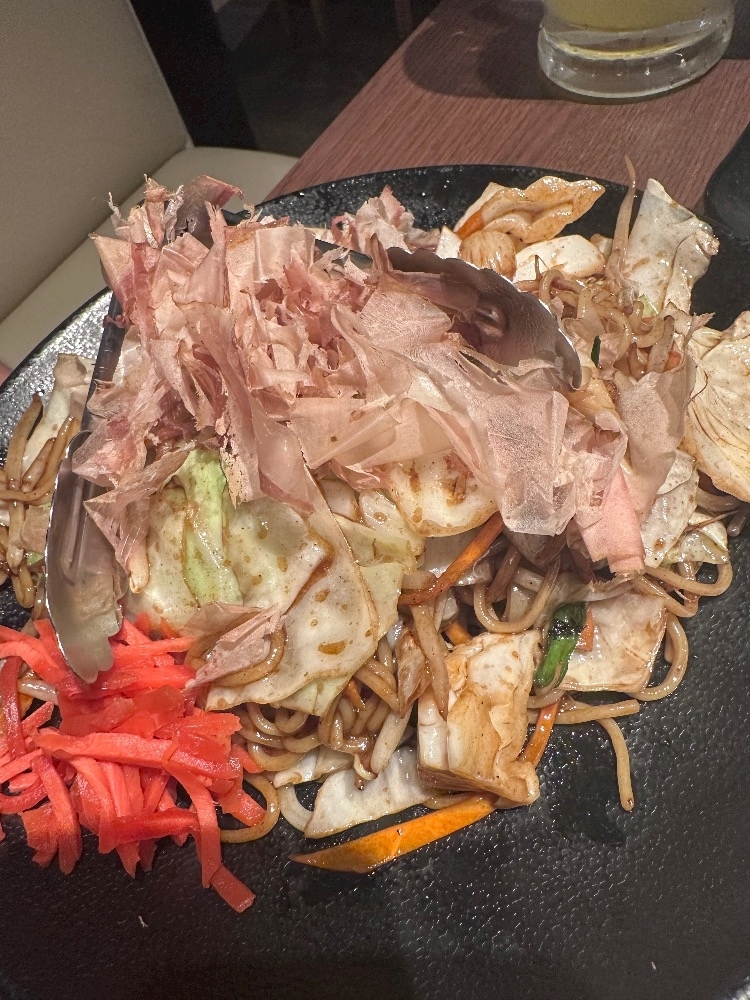 セララ