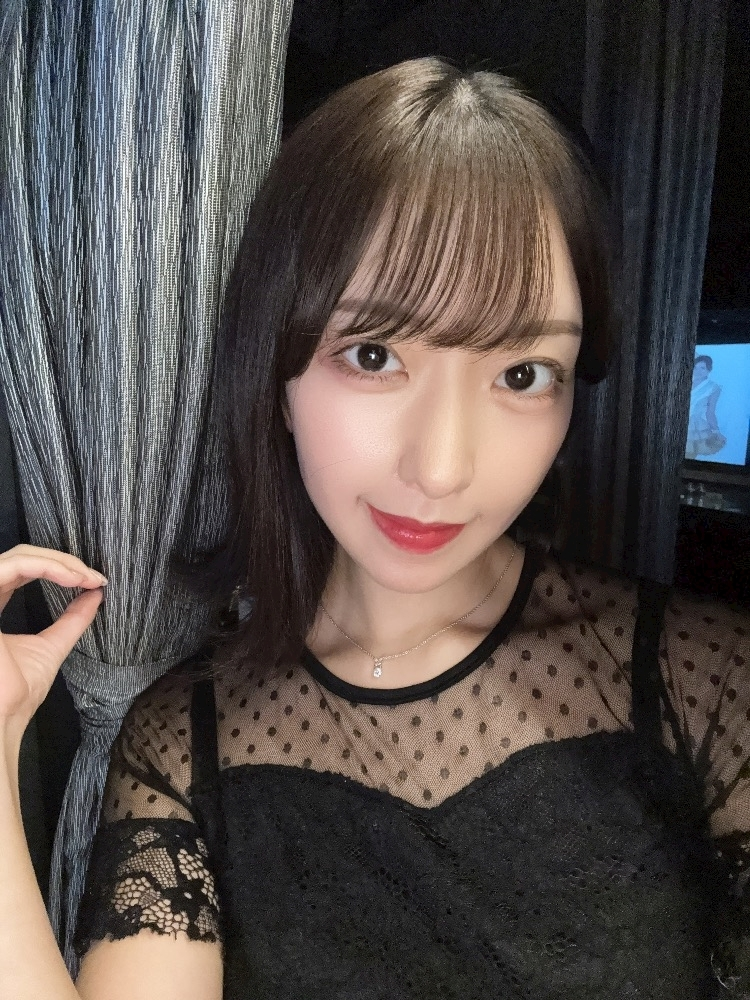 神楽 むぎ