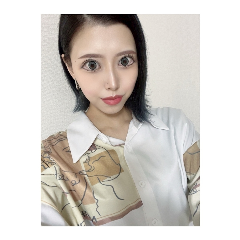 れおな