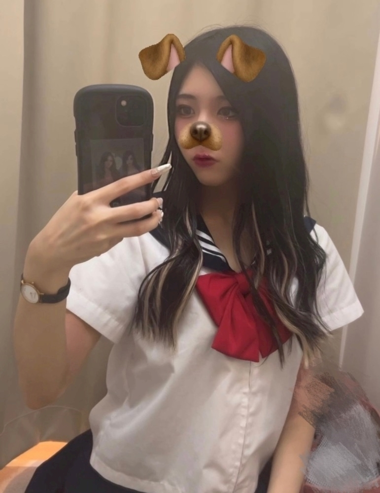 みゆ