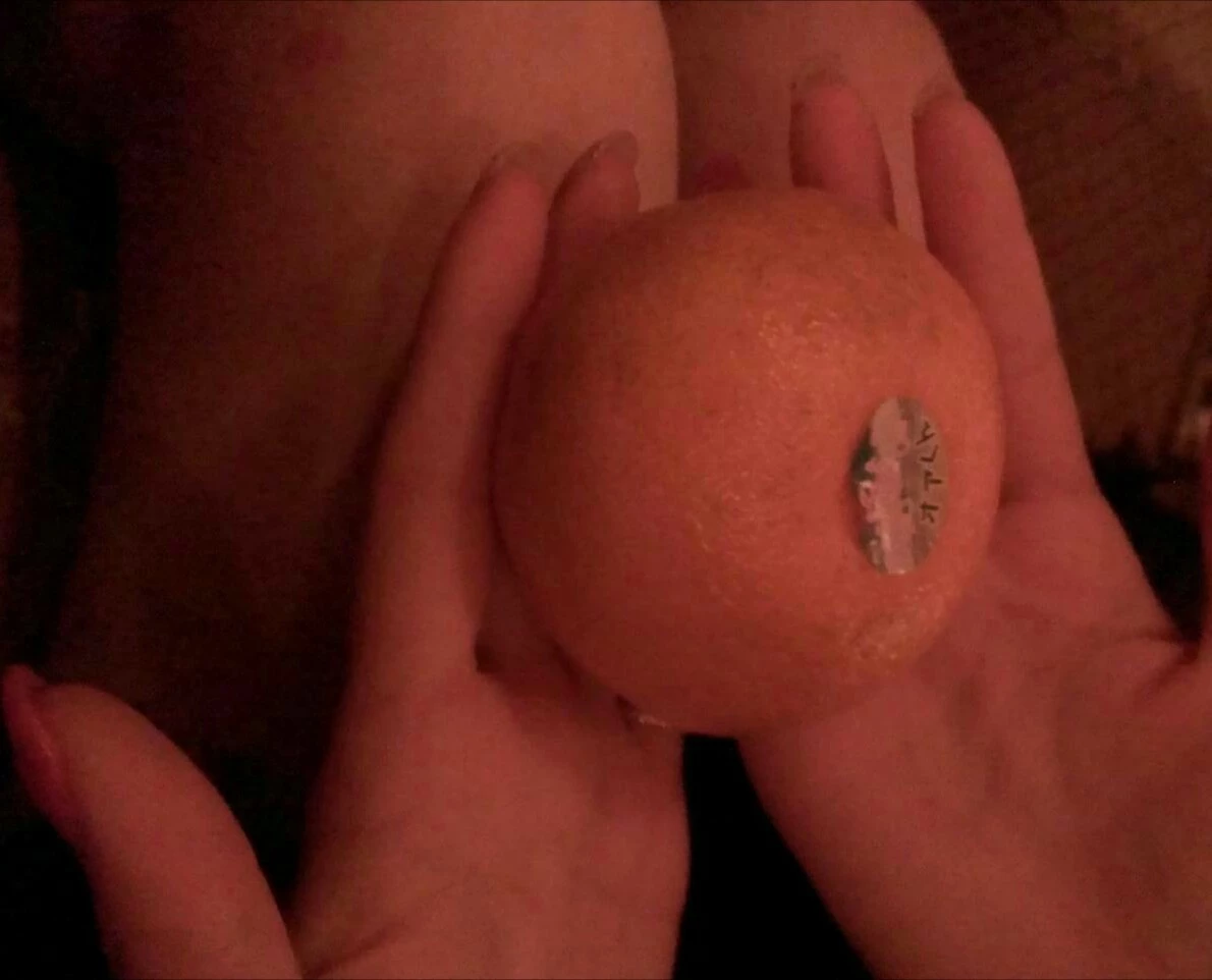 らん